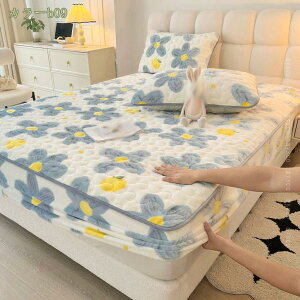 777~OFFN[| {bNXV[c BOXV[c VO 􂦂 zM ɒg  g ~p h΍ {[ xbh }bgX zc Jo[ V[c Q ӂӂ  H~ }