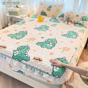 777~OFFN[| {bNXV[c BOXV[c VO 􂦂 zM ɒg  g ~p h΍ {[ xbh }bgX zc Jo[ V[c Q ӂӂ  H~ }