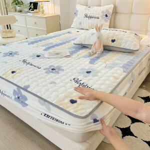 {bNXV[c BOXV[c VO 􂦂 zM ɒg  g ~p h΍ {[ xbh }bgX zc Jo[ V[c Q ӂӂ  H~ }CNt@Co