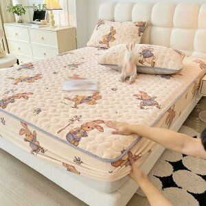 {bNXV[c BOXV[c VO 􂦂 zM ɒg  g ~p h΍ {[ xbh }bgX zc Jo[ V[c Q ӂӂ  H~ }CNt@Co