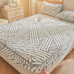 1000~OFFN[| pbȟ^ {bNXV[c 􂦂  LgV[c xbhpbh Z~_u ̌^ {bNXV[c tl G ӂӂ ~pbh VO  