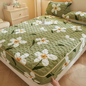 pbȟ^ {bNXV[c 􂦂  LgV[c xbhpbh Z~_u ̌^ {bNXV[c tl G ӂӂ ~pbh VO  }CNt@Co