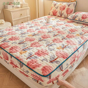 1000~OFFN[| pbȟ^ {bNXV[c 􂦂  LgV[c xbhpbh Z~_u ̌^ {bNXV[c tl G ӂӂ ~pbh VO  