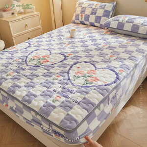 2000~OFFN[| pbȟ^ {bNXV[c 􂦂  LgV[c xbhpbh Z~_u ̌^ {bNXV[c tl G ӂӂ ~pbh VO  