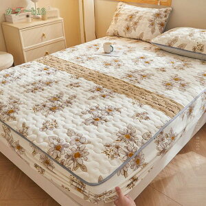 pbȟ^ {bNXV[c 􂦂  LgV[c xbhpbh Z~_u ̌^ {bNXV[c tl G ӂӂ ~pbh VO  }CNt@Co