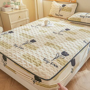 1000~OFFN[| pbȟ^ {bNXV[c 􂦂  LgV[c xbhpbh Z~_u ̌^ {bNXV[c tl G ӂӂ ~pbh VO  