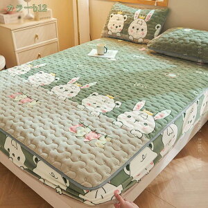 pbȟ^ {bNXV[c 􂦂  LgV[c xbhpbh Z~_u ̌^ {bNXV[c tl G ӂӂ ~pbh VO  }CNt@Co