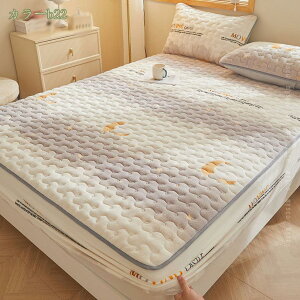 pbȟ^ {bNXV[c 􂦂  LgV[c xbhpbh Z~_u ̌^ {bNXV[c tl G ӂӂ ~pbh VO  }CNt@Co