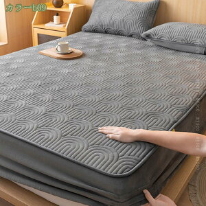 1000~OFFN[| {bNXV[c H~p pCn V[c xbhV[c }CNt@Co[ VO ~ tl  g _炩 RۖhL }bgXJo[ xbhJo[ 