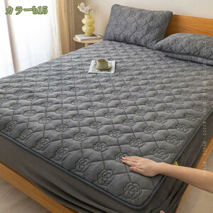 777~OFFN[| {bNXV[c ۉ ~p  }CNt@Co[ pCn xbhV[c M y єɂ _炩 ыʂȂ Qz }bgXV[c  􂦂 }