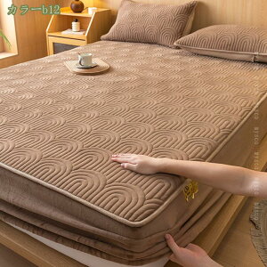 1000~OFFN[| {bNXV[c H~p pCn V[c xbhV[c }CNt@Co[ VO ~ tl  g _炩 RۖhL }bgXJo[ xbhJo[ 