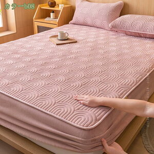 1000~OFFN[| {bNXV[c H~p pCn V[c xbhV[c }CNt@Co[ VO ~ tl  g _炩 RۖhL }bgXJo[ xbhJo[ 