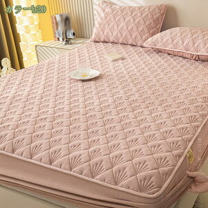 1000~OFFN[| {bNXV[c H~p pCn V[c xbhV[c }CNt@Co[ VO ~ tl  g _炩 RۖhL }bgXJo[ xbhJo[ 