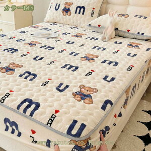 777~OFFN[|  {bNXV[c VO ~ gV[c 킽 xbhV[c ӂӂ h ÓdCh~ }CNt@Co[ }bgXJo[ xbhJo[ ÓdCh~ 