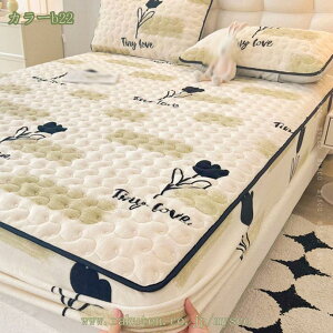 777~OFFN[|  {bNXV[c VO ~ gV[c 킽 xbhV[c ӂӂ h ÓdCh~ }CNt@Co[ }bgXJo[ xbhJo[ ÓdCh~ 