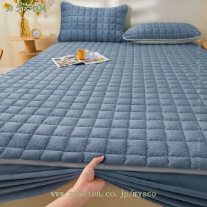 777~OFFN[| {bNXV[c VO  }CNt@Co[ 􂦂 g g ~p H ~ ÓdC}  k V[c }bgXJo[ xbhJo[ xbgJo[ xb