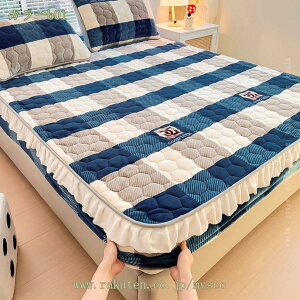 ボックスシーツ 一体型 あったか 寒さ対策 フランネル シングル セミダブル ダブル クイーン ワイドキング 冬 秋冬用 暖かい なめらか パッド一体型ボックスシーツ マイクロファイバー 敷き