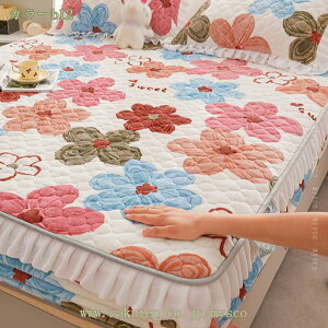 1000~OFFN[| ~pbh ̌^ {bNXV[c VO tl ~pbȟ^{bNXV[c }CNt@Co[ VO tl ېOK }bgXJo[ ؍ Q