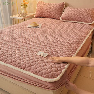 ボックスシーツ シングル あったか マイクロファイバー 洗える 暖か 暖かい 冬用 秋 冬 静電気抑制 おしゃれ 北欧 シーツ マットレスカバー ベッドカバー ベットカバー ベッドシーツ フラン