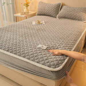 1000~OFFN[| {bNXV[c VO  }CNt@Co[ 􂦂 g g ~p H ~ ÓdC}  k V[c }bgXJo[ xbhJo[ xbgJo[ xb