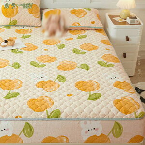  tl {bNXV[c ChLO ~ H~p g Ȃ߂炩 pbȟ^{bNXV[c }CNt@Co[ ~pbh }bgXJo[ ؍ Q ~pbh ӂ