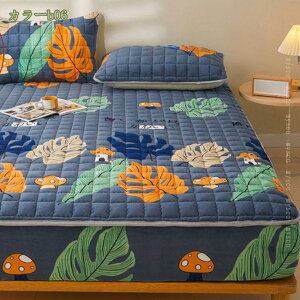 777~OFFN[| {bNXV[c VO H~p }bgXJo[ tl }CNt@Co[  g ΍ ыʂȂ ӂӂ h_j R ÓdCh~  xbhV[c