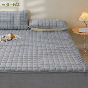 1000~OFFN[|  tl {bNXV[c ChLO ~ H~p g Ȃ߂炩 pbȟ^{bNXV[c }CNt@Co[ ~pbh }bgXJo[ ؍ Q 