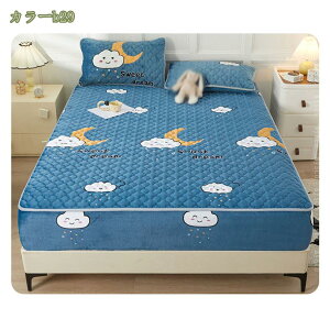 1000~OFFN[|  tl {bNXV[c ChLO ~ H~p g Ȃ߂炩 pbȟ^{bNXV[c }CNt@Co[ ~pbh }bgXJo[ ؍ Q 