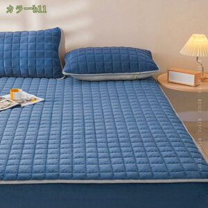 1000~OFFN[|  tl {bNXV[c ChLO ~ H~p g Ȃ߂炩 pbȟ^{bNXV[c }CNt@Co[ ~pbh }bgXJo[ ؍ Q 