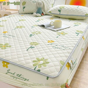 1000~OFFN[| {bNXV[c BOXV[c VO 􂦂 zM ɒg  g ~p h΍ {[ xbh }bgX zc Jo[ V[c Q ӂӂ  H~ }