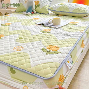 {bNXV[c BOXV[c VO 􂦂 zM ɒg  g ~p h΍ {[ xbh }bgX zc Jo[ V[c Q ӂӂ  H~ }CNt@Co