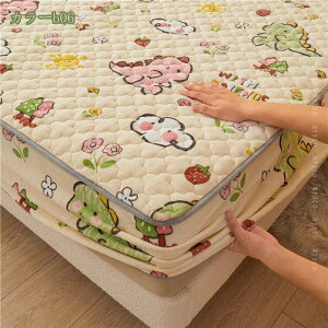 1000~OFFN[| ~pbh VO pbȟ^ {bNXV[c  xbgpbh H~p xbhV[cp g ӂӂ ɒg tl SSt zM  ɏ㔧