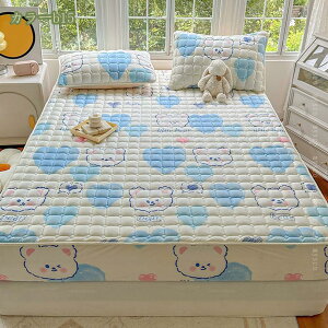 777~OFFN[| ~pbh VO pbȟ^ {bNXV[c  xbgpbh H~p xbhV[cp g ӂӂ ɒg tl SSt zM  ɏ㔧G