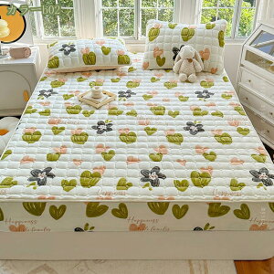 500~OFFN[| ~pbh VO pbȟ^ {bNXV[c  xbgpbh H~p xbhV[cp g ӂӂ ɒg tl SSt zM  ɏ㔧G