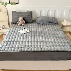 2000~OFFN[|  {bNXV[c VO ~ gV[c 킽 xbhV[c ӂӂ h ÓdCh~ }CNt@Co[ }bgXJo[ xbhJo[ ÓdCh~ 