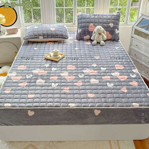 777~OFFN[| ~pbh VO pbȟ^ {bNXV[c  xbgpbh H~p xbhV[cp g ӂӂ ɒg tl SSt zM  ɏ㔧G