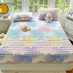 500~OFFN[| ~pbh VO pbȟ^ {bNXV[c  xbgpbh H~p xbhV[cp g ӂӂ ɒg tl SSt zM  ɏ㔧G