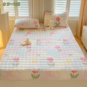 1000~OFFN[|  {bNXV[c VO ~ gV[c 킽 xbhV[c ӂӂ h ÓdCh~ }CNt@Co[ }bgXJo[ xbhJo[ ÓdCh~ 