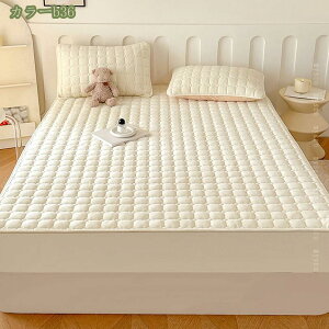 777~OFFN[| ~pbh VO pbȟ^ {bNXV[c  xbgpbh H~p xbhV[cp g ӂӂ ɒg tl SSt zM  ɏ㔧G