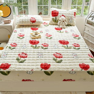 777~OFFN[| ~pbh VO pbȟ^ {bNXV[c  xbgpbh H~p xbhV[cp g ӂӂ ɒg tl SSt zM  ɏ㔧G