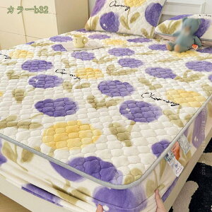 1000~OFFN[|  tl {bNXV[c _u ~ H~p g Ȃ߂炩 pbȟ^{bNXV[c }CNt@Co[ ~pbh }bgXJo[ ؍ Q ~