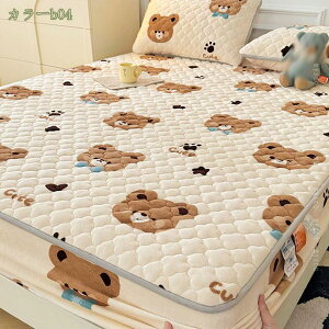 1000~OFFN[|  tl {bNXV[c _u ~ H~p g Ȃ߂炩 pbȟ^{bNXV[c }CNt@Co[ ~pbh }bgXJo[ ؍ Q ~