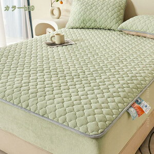 777~OFFN[| ~pbh ̌^ {bNXV[c VO tl ~pbȟ^{bNXV[c }CNt@Co[ VO tl ېOK }bgXJo[ ؍ Q 