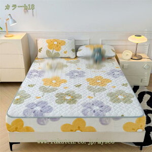 777~OFFN[| ~pbh VO pbȟ^ {bNXV[c  xbgpbh H~p xbhV[cp g ӂӂ ɒg tl SSt zM  ɏ㔧G