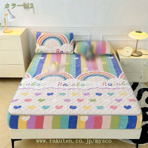 1000~OFFN[|  {bNXV[c VO ~ gV[c 킽 xbhV[c ӂӂ h ÓdCh~ }CNt@Co[ }bgXJo[ xbhJo[ ÓdCh~ 