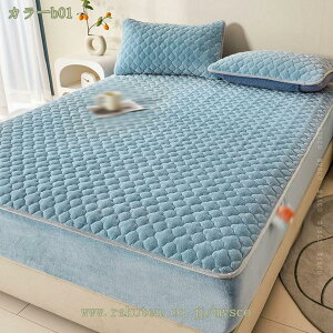 1000~OFFN[|  {bNXV[c VO ~ gV[c 킽 xbhV[c ӂӂ h ÓdCh~ }CNt@Co[ }bgXJo[ xbhJo[ ÓdCh~ 