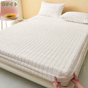 1000~OFFN[| {bNXV[c ~p  tl }CNt@Co[ ыʂȂ Ȃ߂炩 Lg H~p V[c xbhV[c xbhJo[ }bgXJo[ ~zcJo[ S