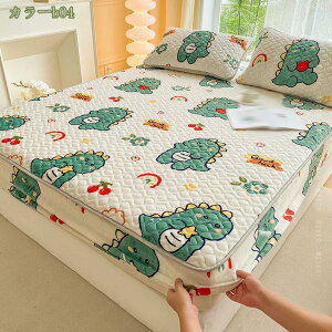 1000~OFFN[| {bNXV[c VO  }CNt@Co[ 􂦂 g g ~p H ~ ÓdC}  k V[c }bgXJo[ xbhJo[ xbgJo[ xb