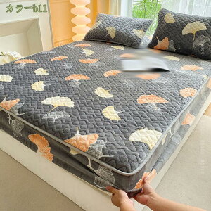 {bNXV[c VO  }CNt@Co[ 􂦂 g g ~p H ~ ÓdC}  k V[c }bgXJo[ xbhJo[ xbgJo[ xbhV[c t