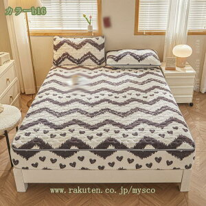 2000~OFFN[| ~pbh VO pbȟ^ {bNXV[c  xbgpbh H~p xbhV[cp g ӂӂ ɒg tl SSt zM  ɏ㔧